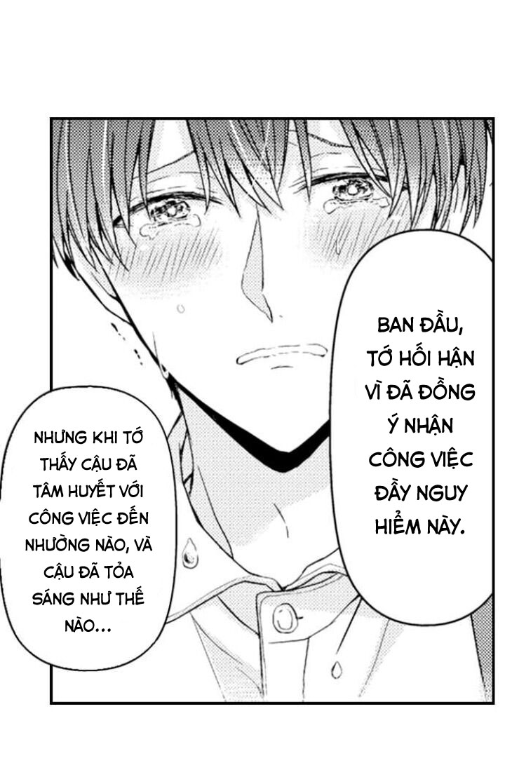 Trang 33