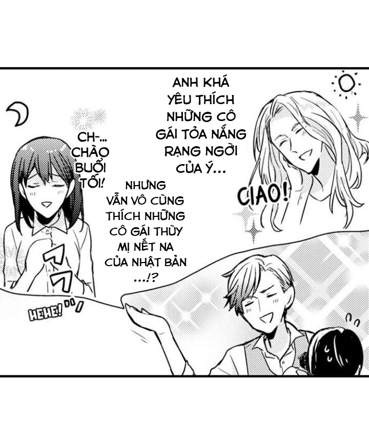 Trang 31