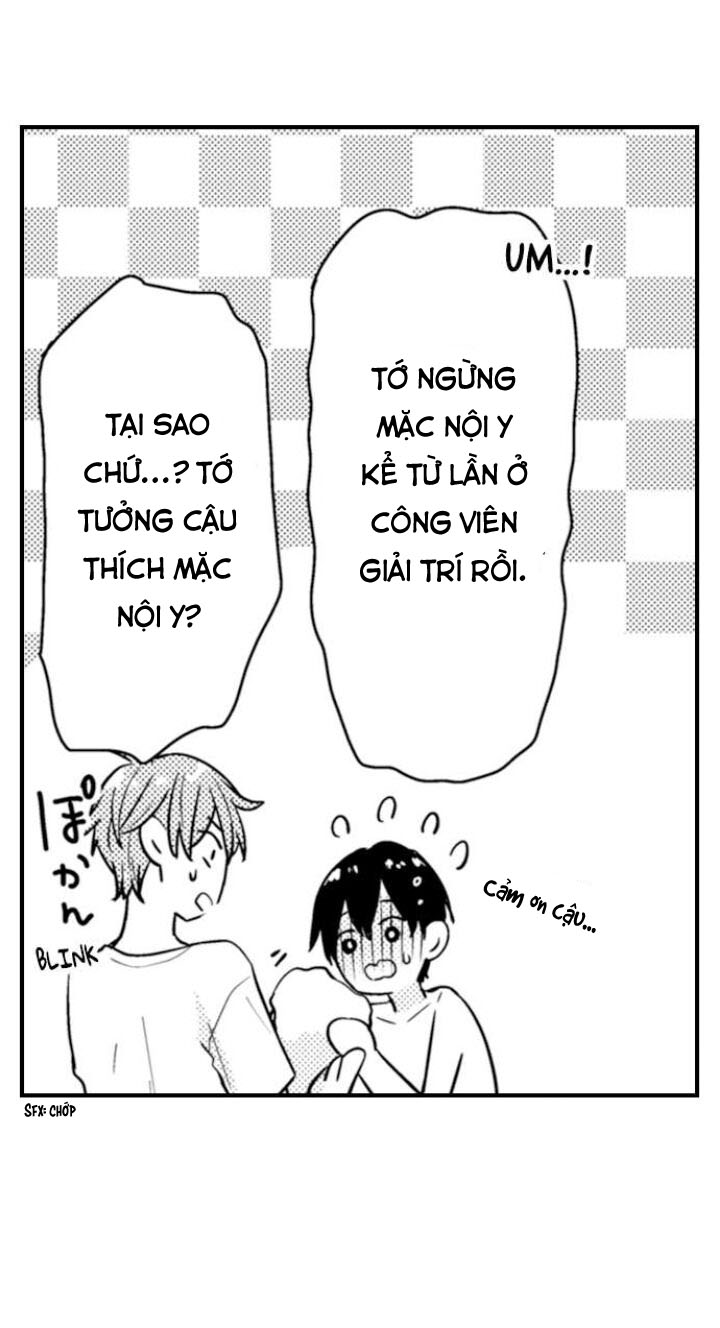 Trang 27