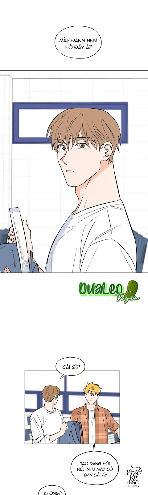 Trang 20