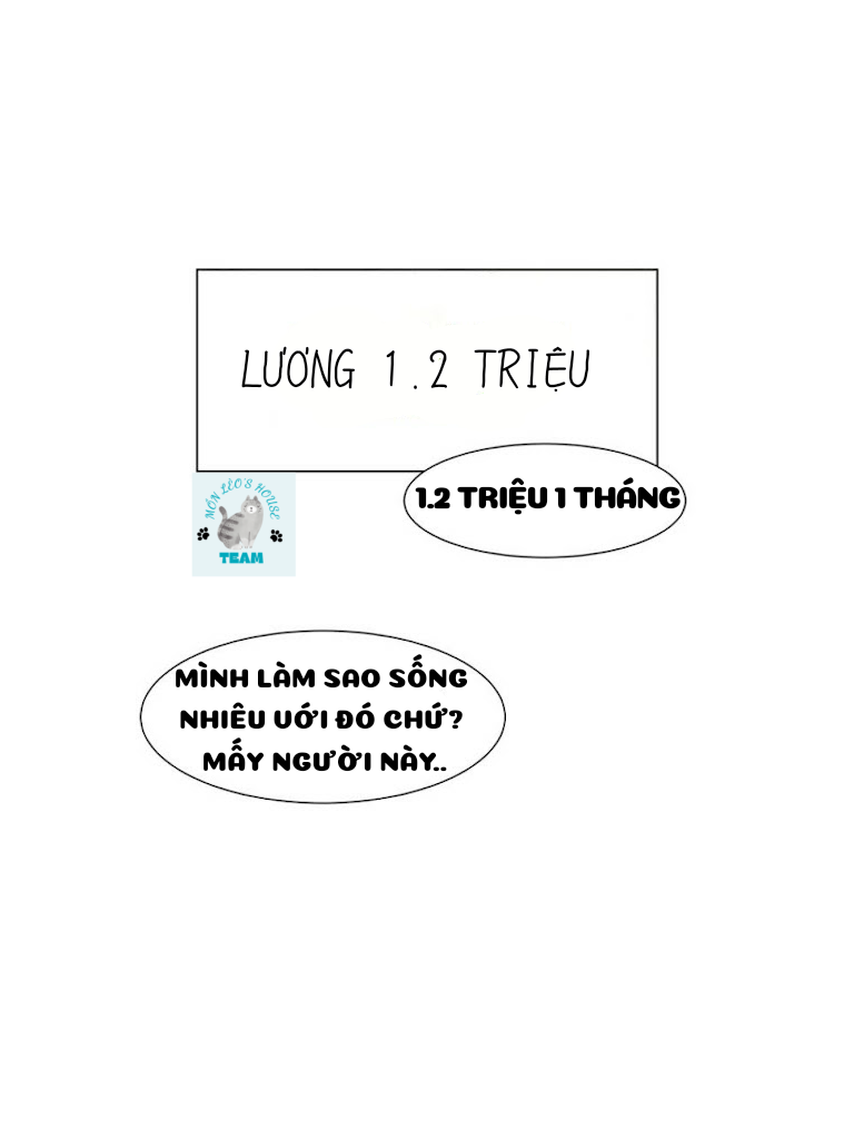 Trang 64