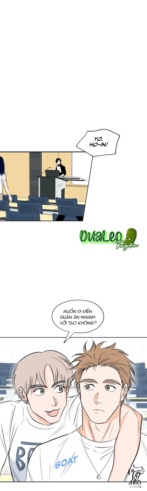 Trang 15