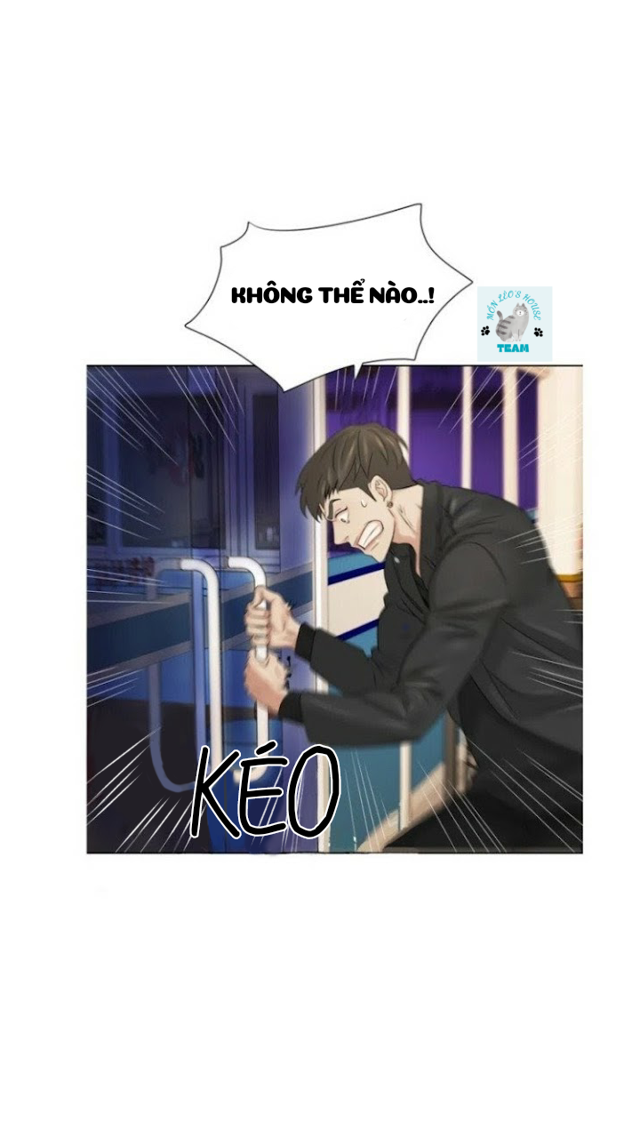 Trang 79