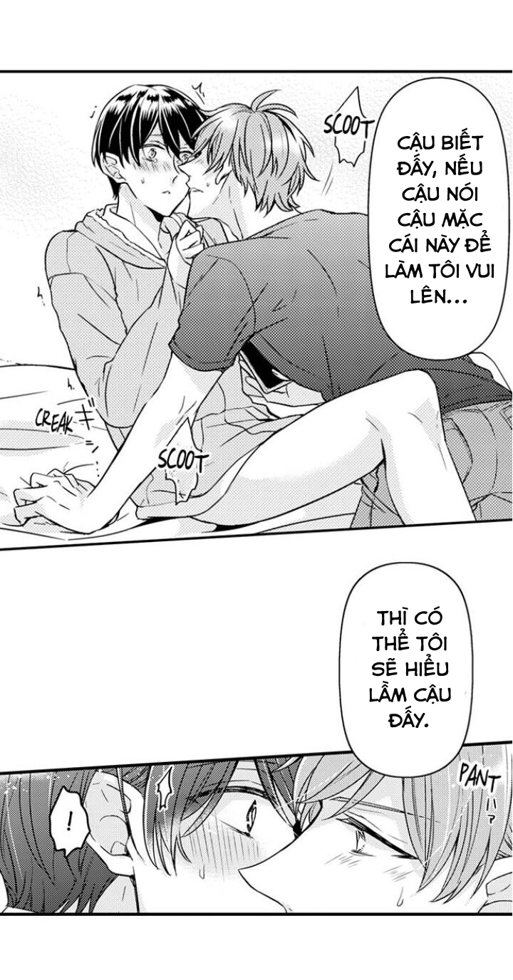 Trang 29