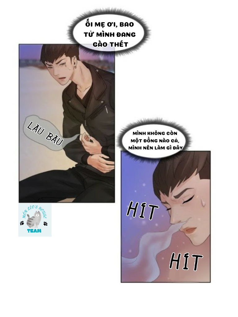 Trang 52