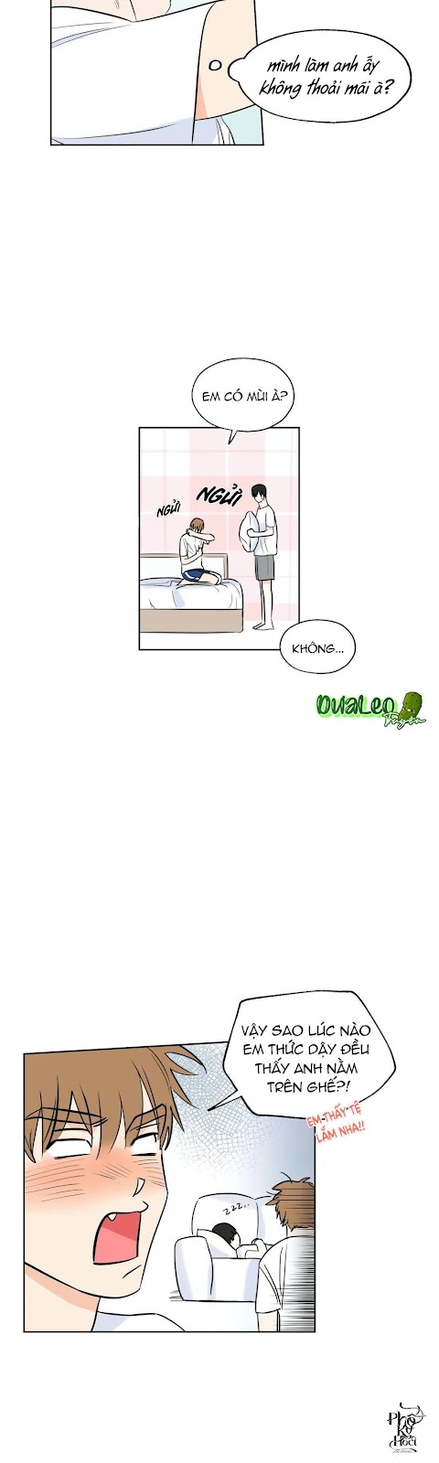 Trang 9