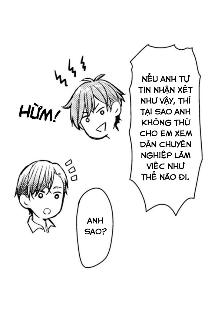 Trang 32