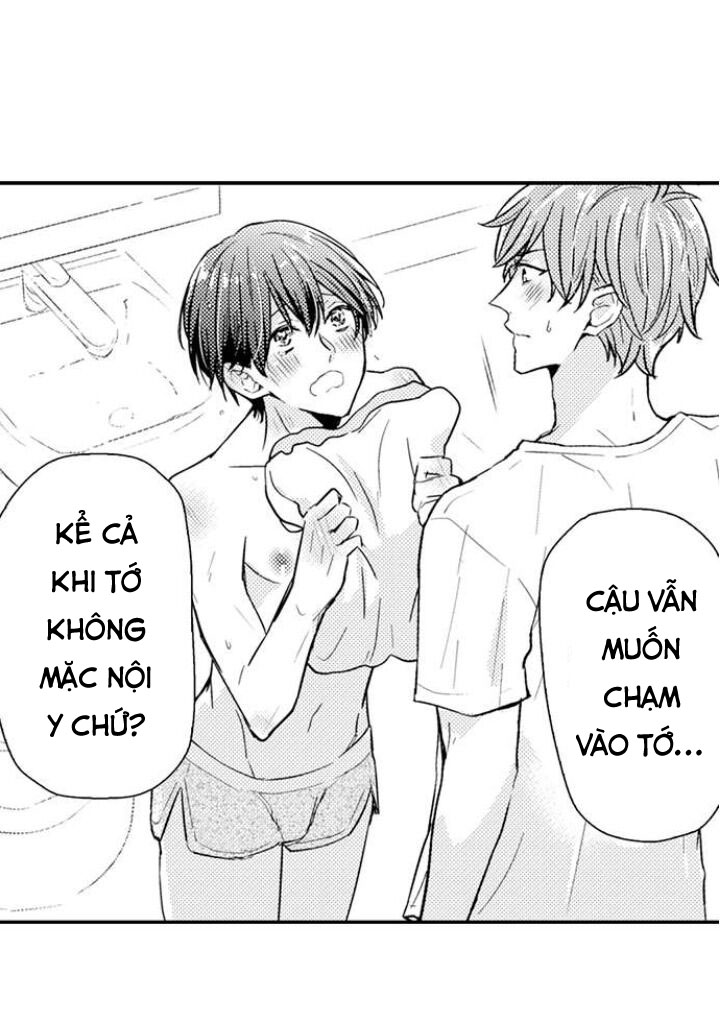 Trang 29
