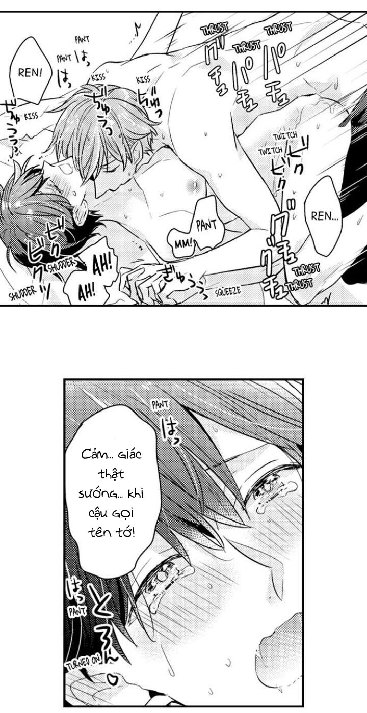 Trang 28