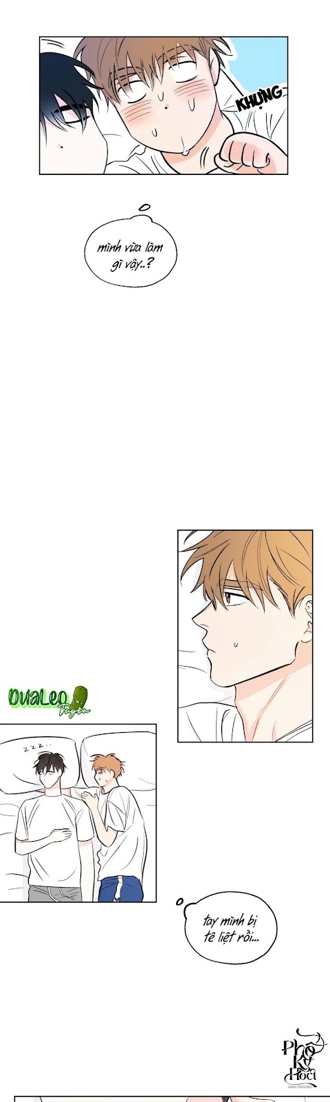Trang 26