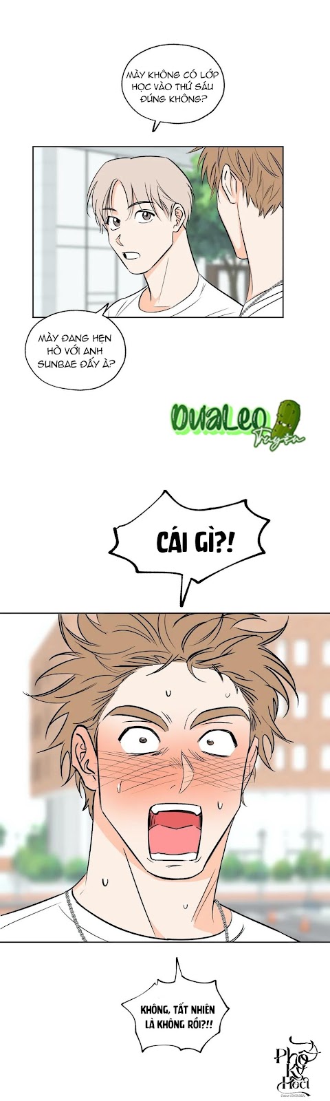 Trang 29
