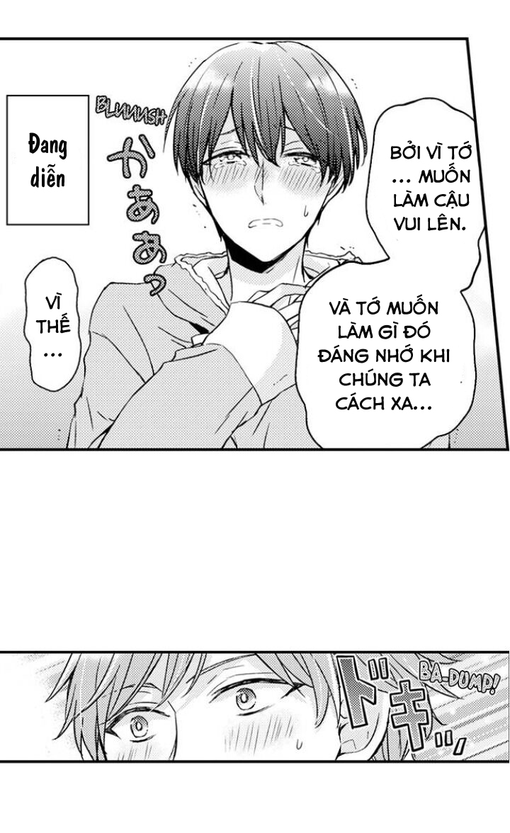 Trang 27