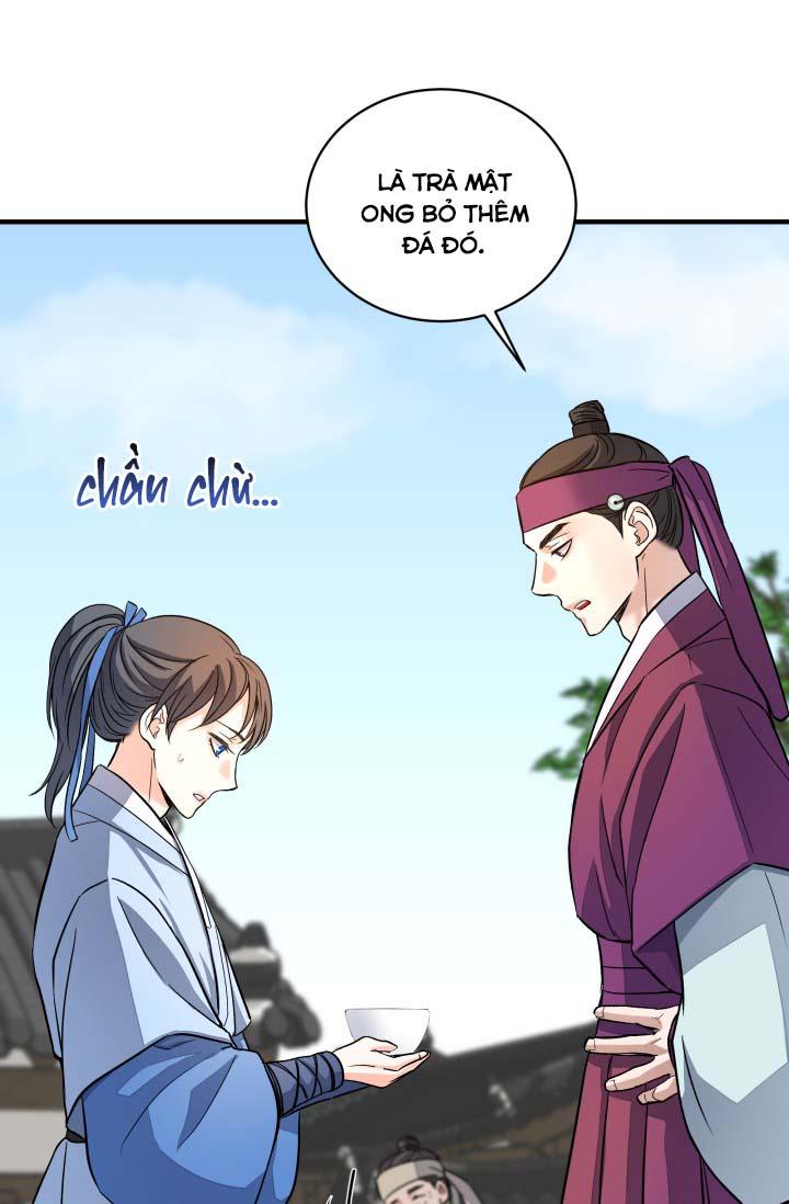 Trang 56