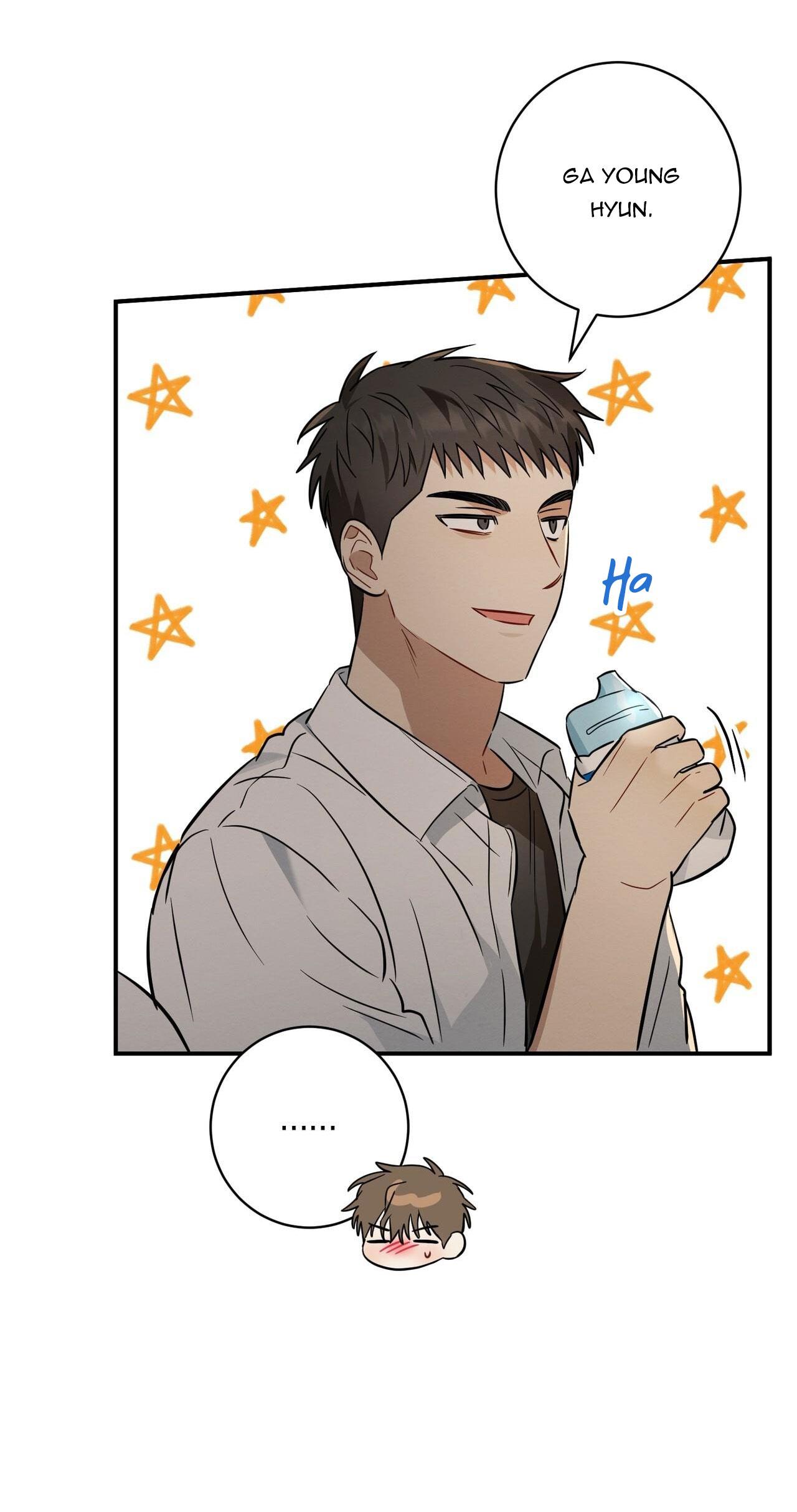 Trang 53