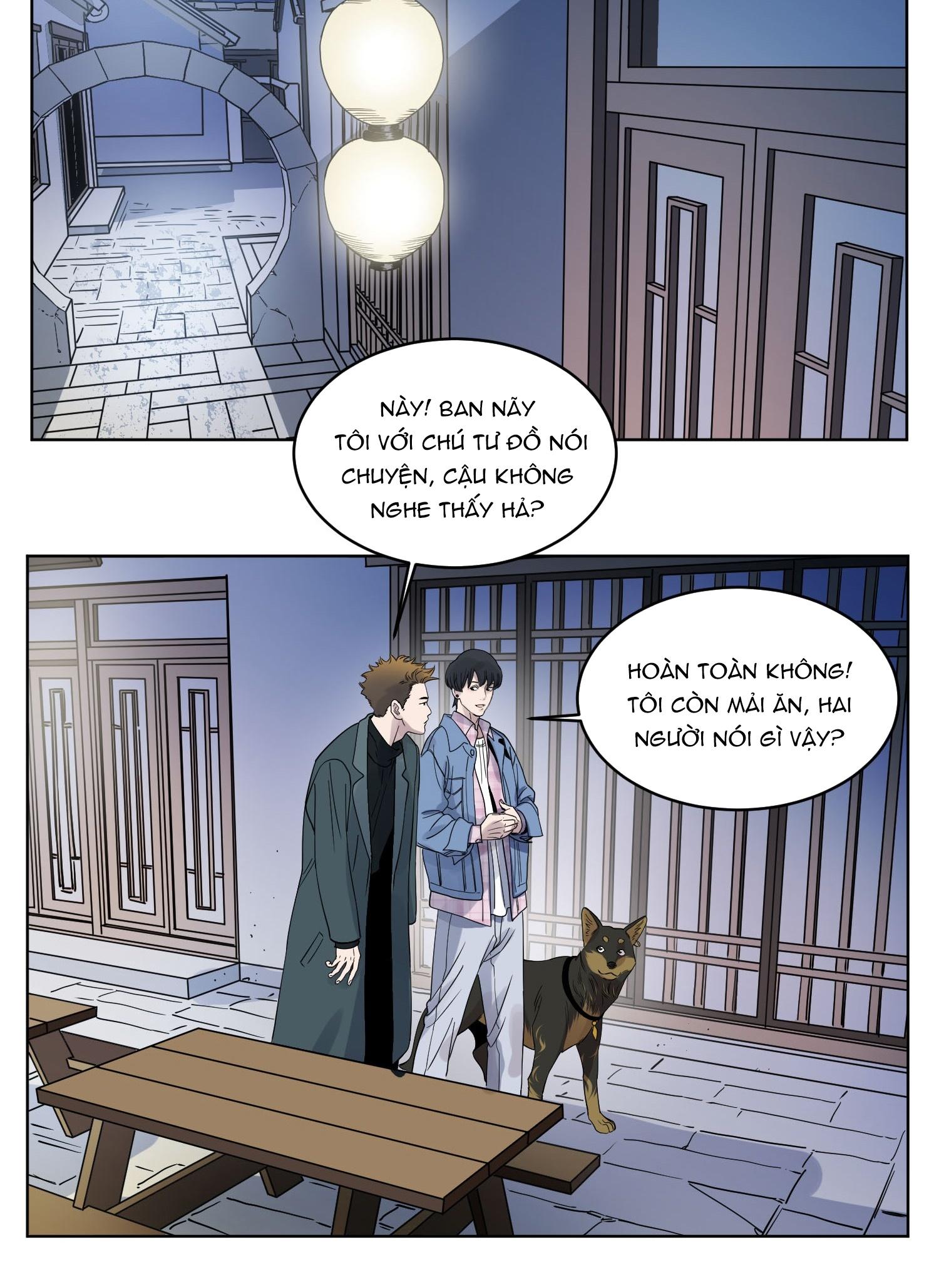 Trang 17