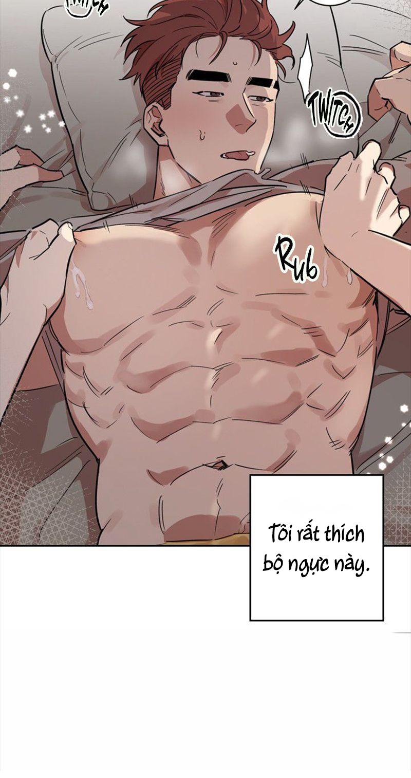 Trang 32