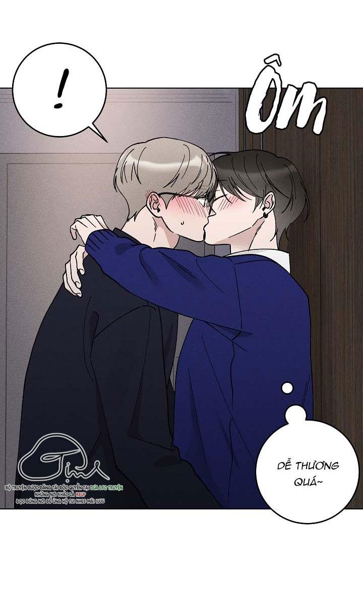 Trang 50
