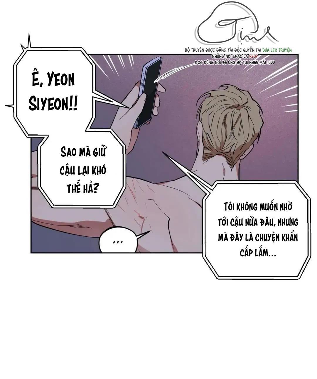 Trang 55
