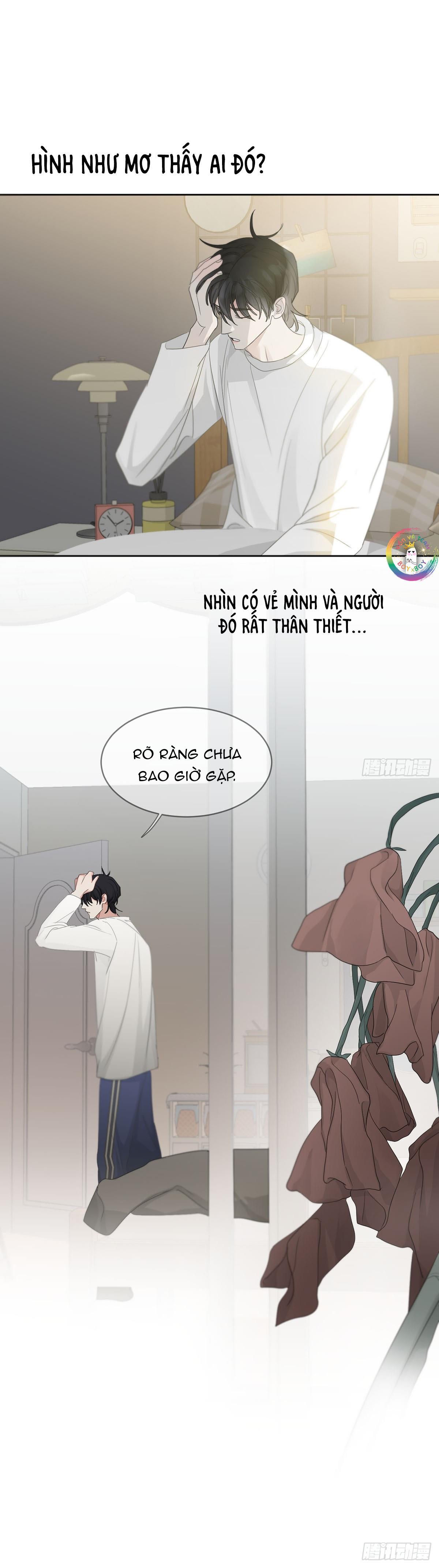 Trang 45