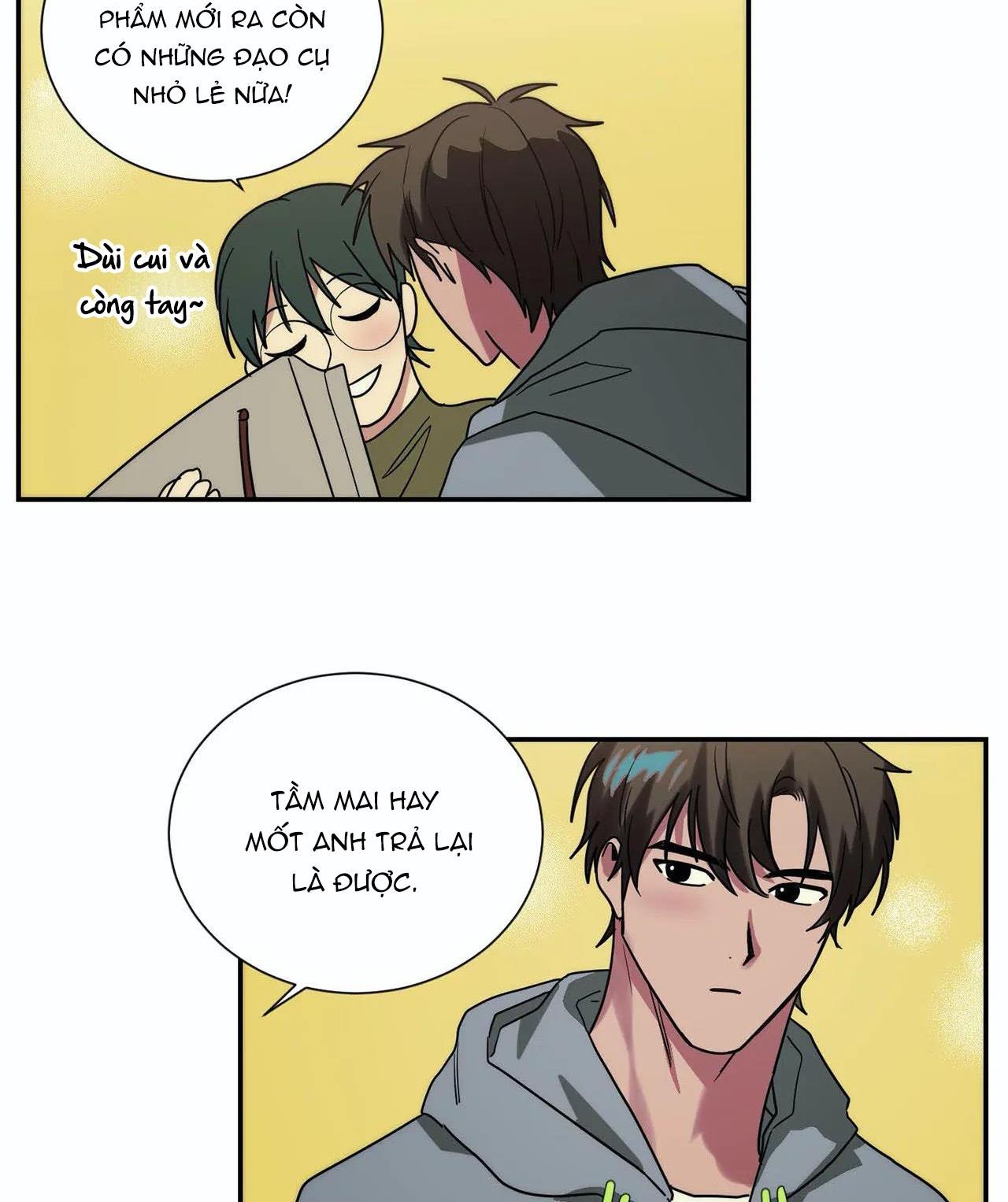 Trang 30