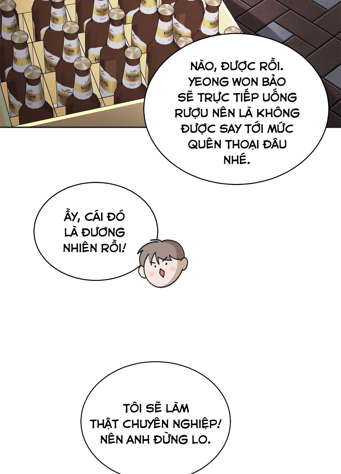 Trang 64