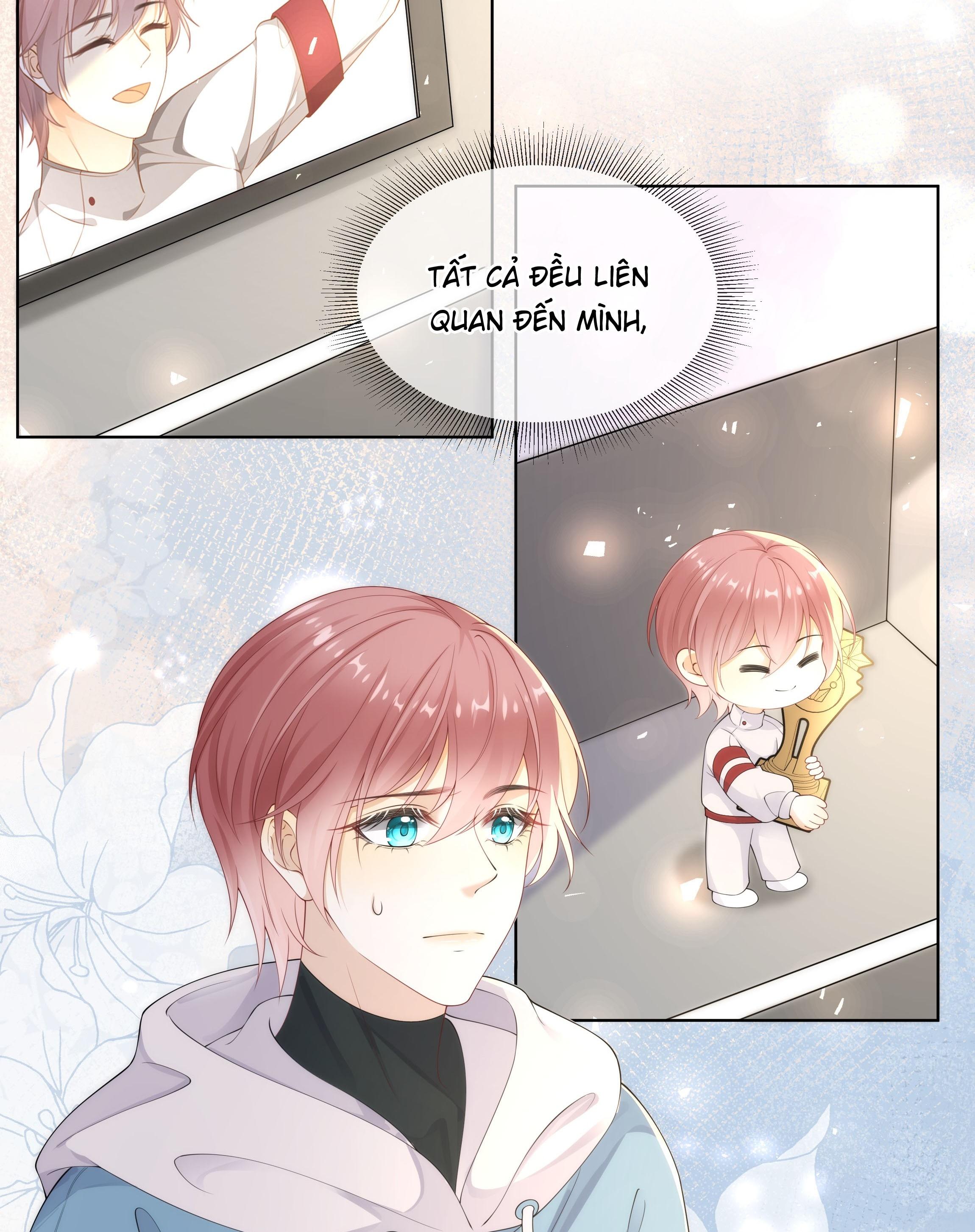 Trang 40