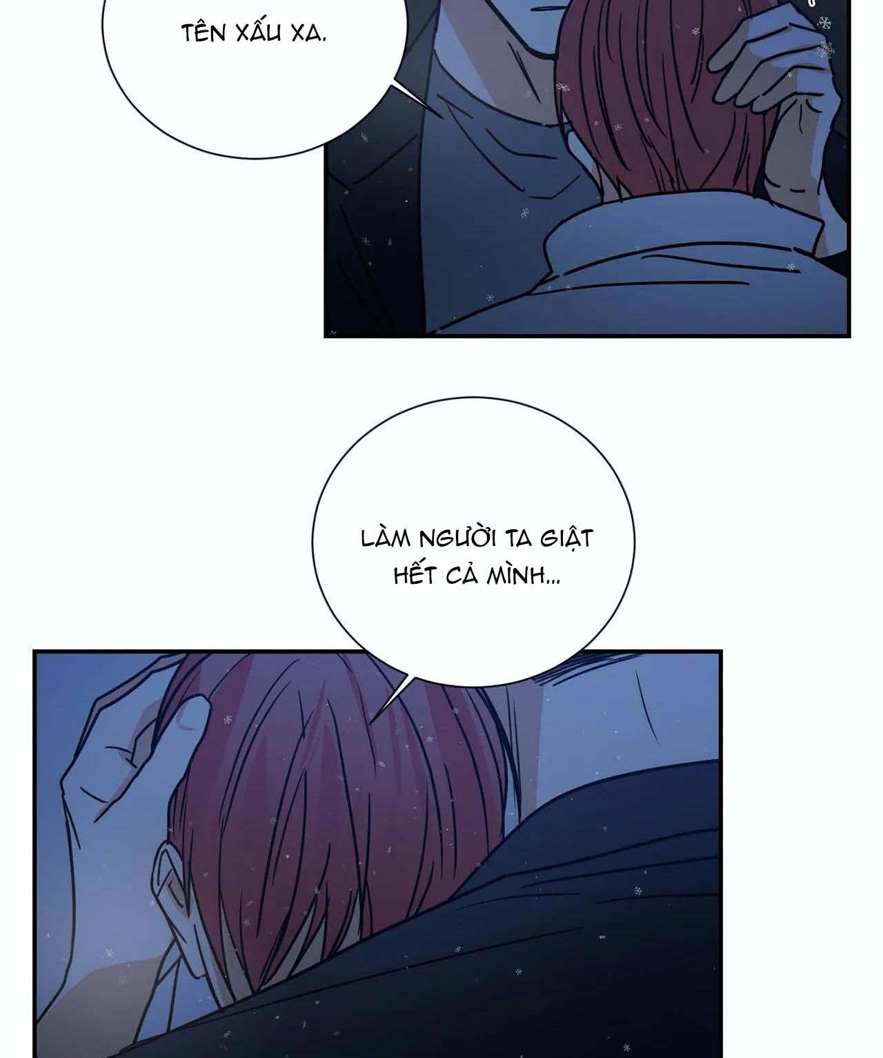 Trang 43