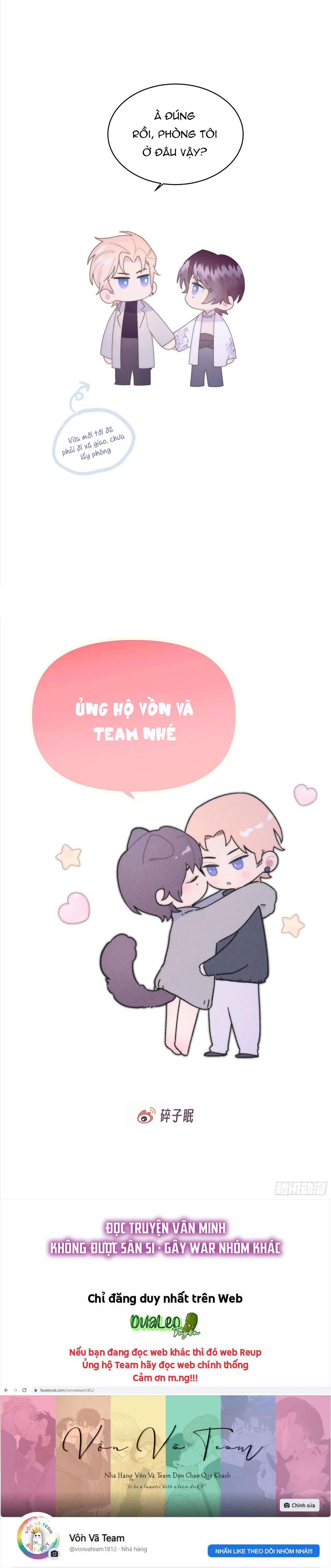 Trang 15
