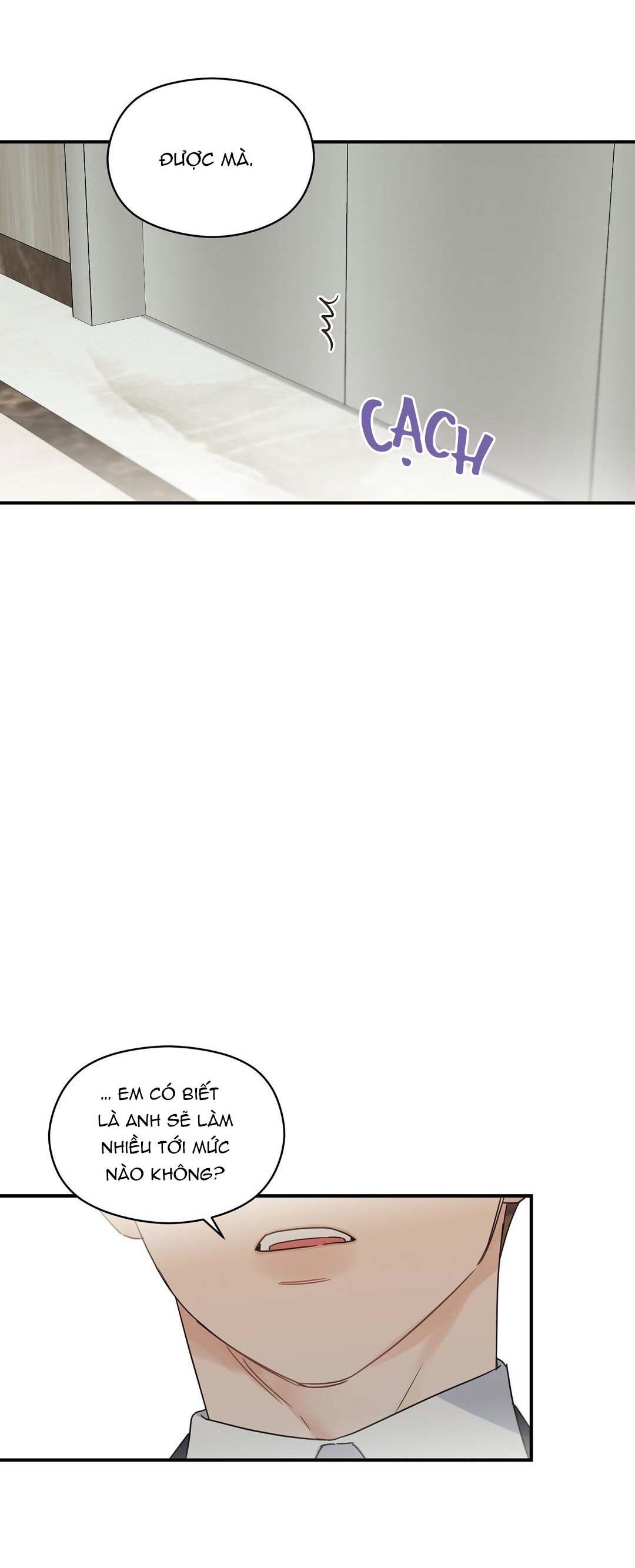 Trang 58