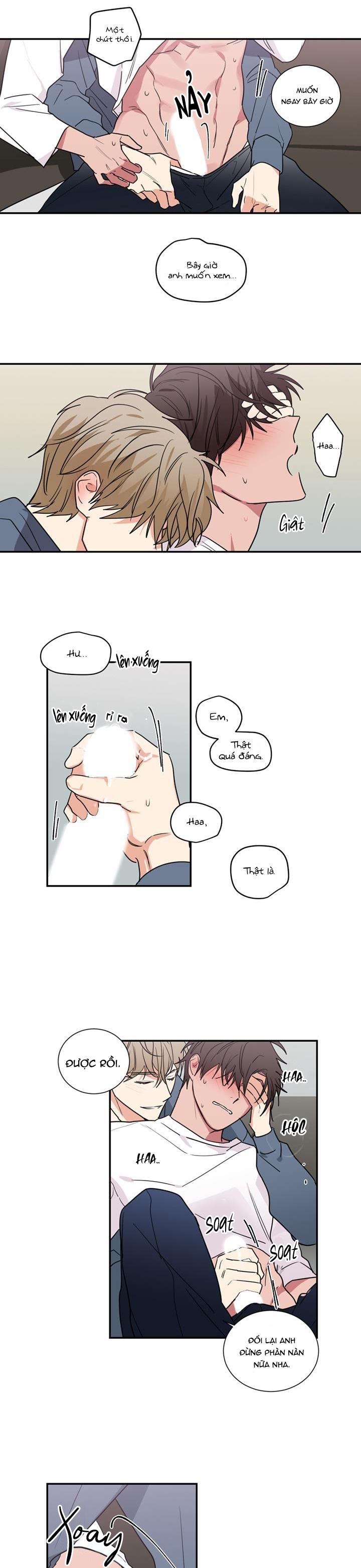Trang 17