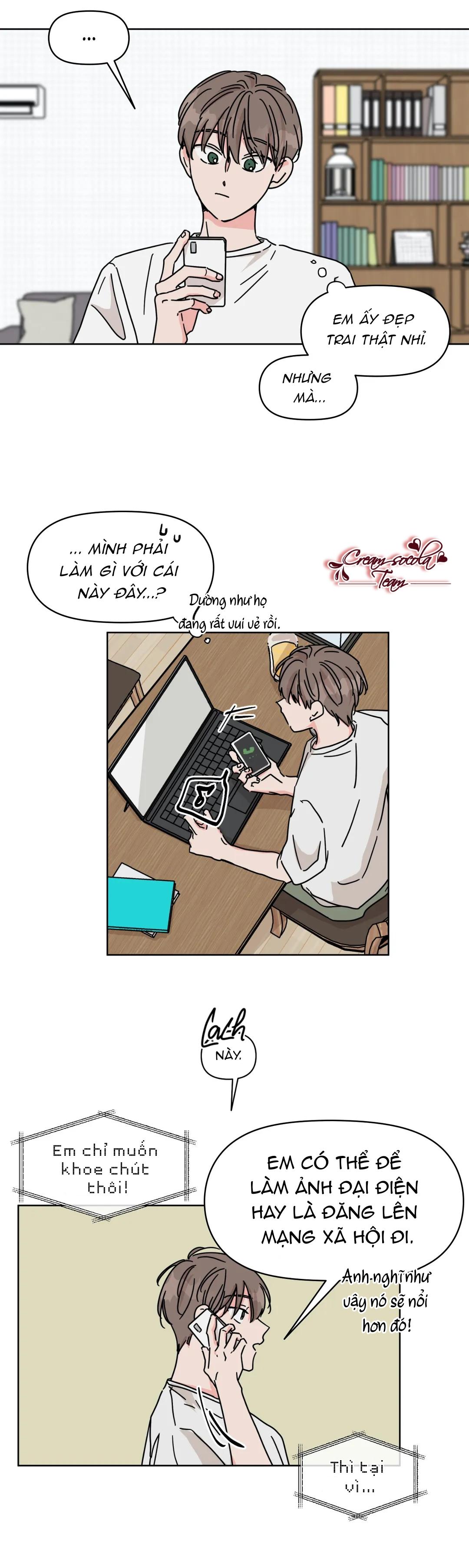Trang 3