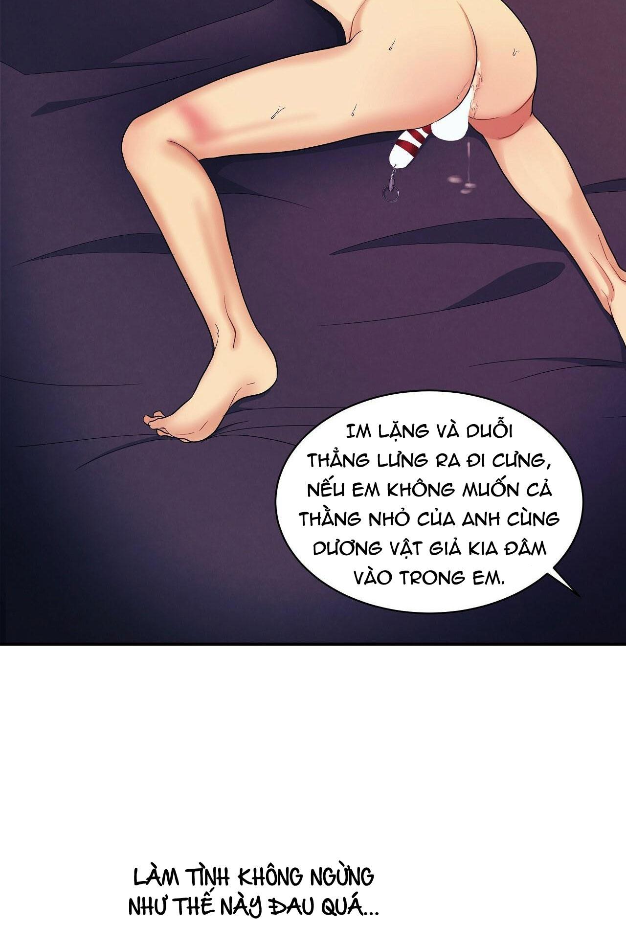 Trang 56