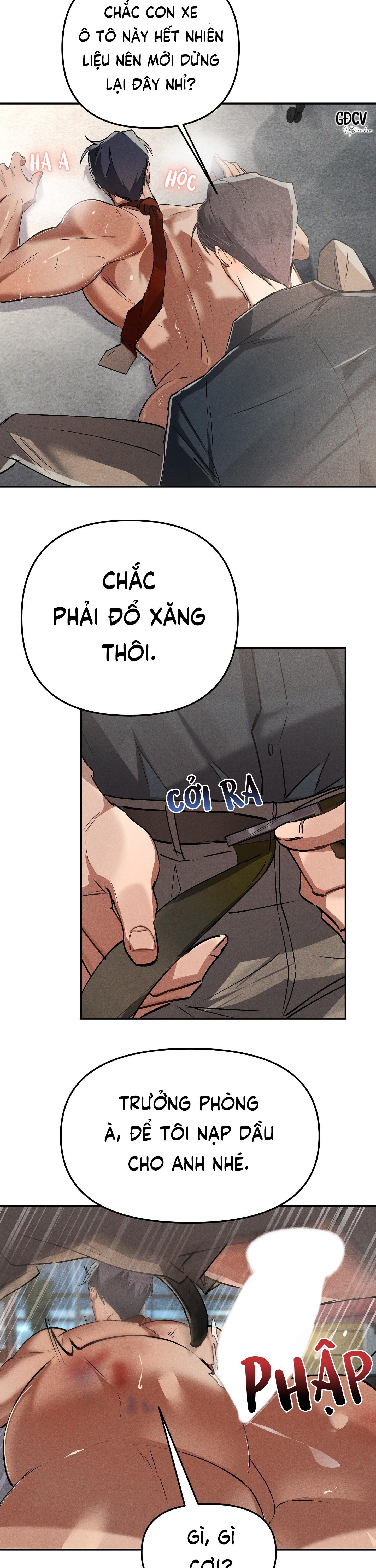 Trang 15