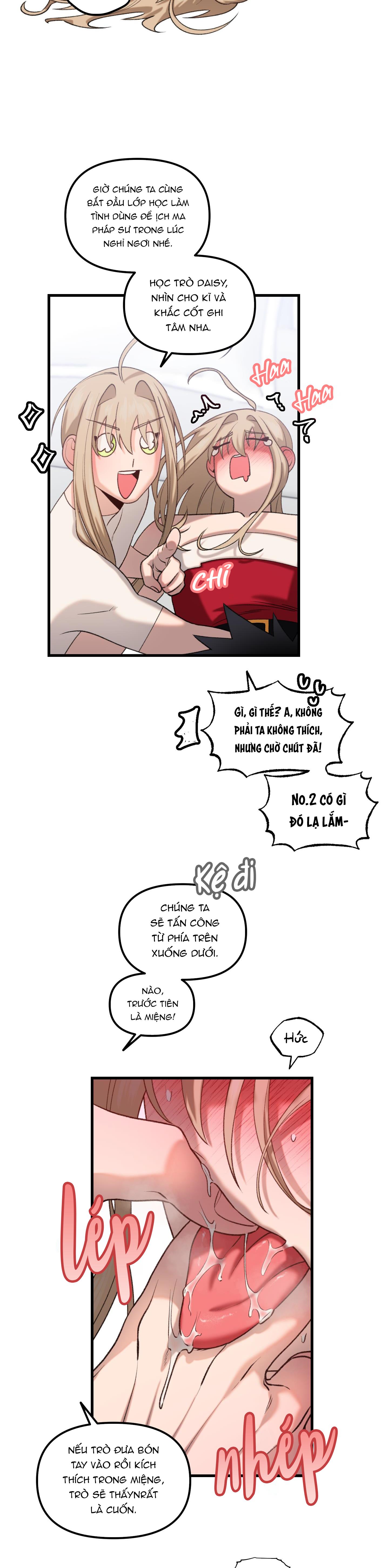Trang 22