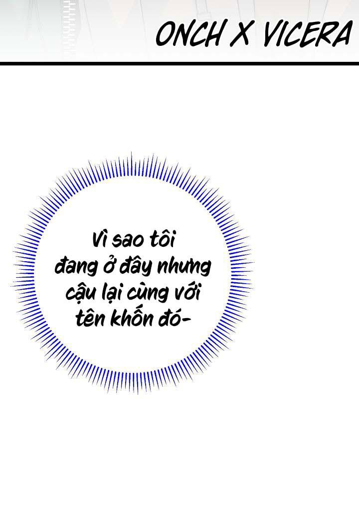 Trang 84