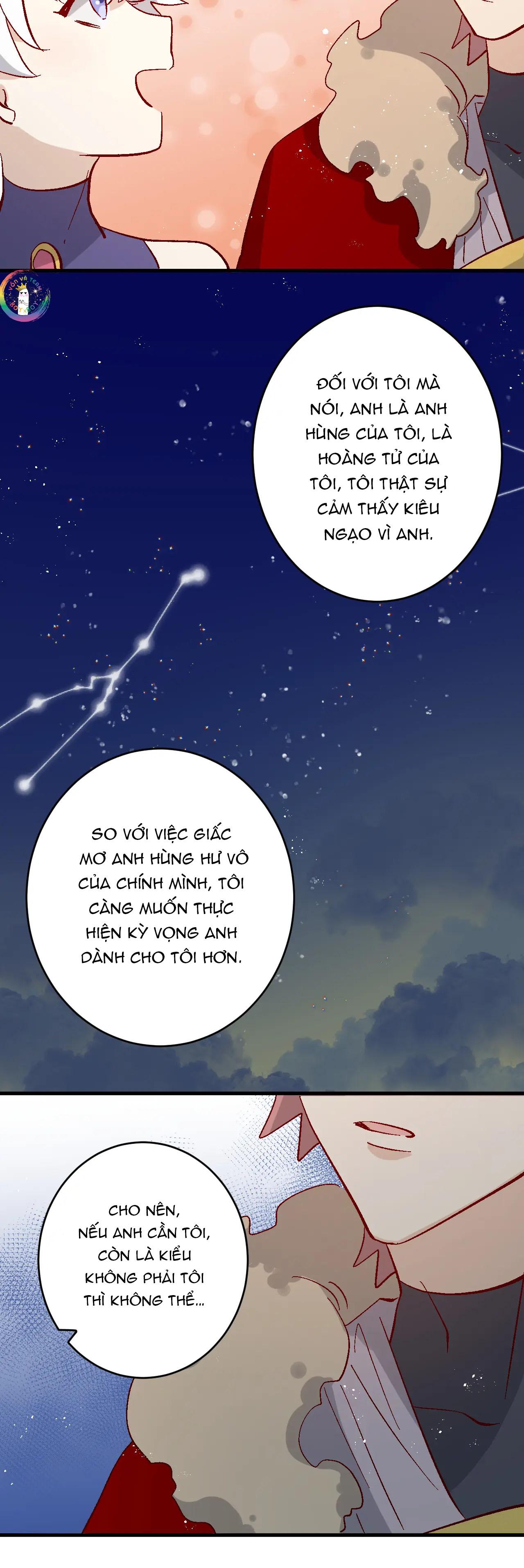 Trang 52