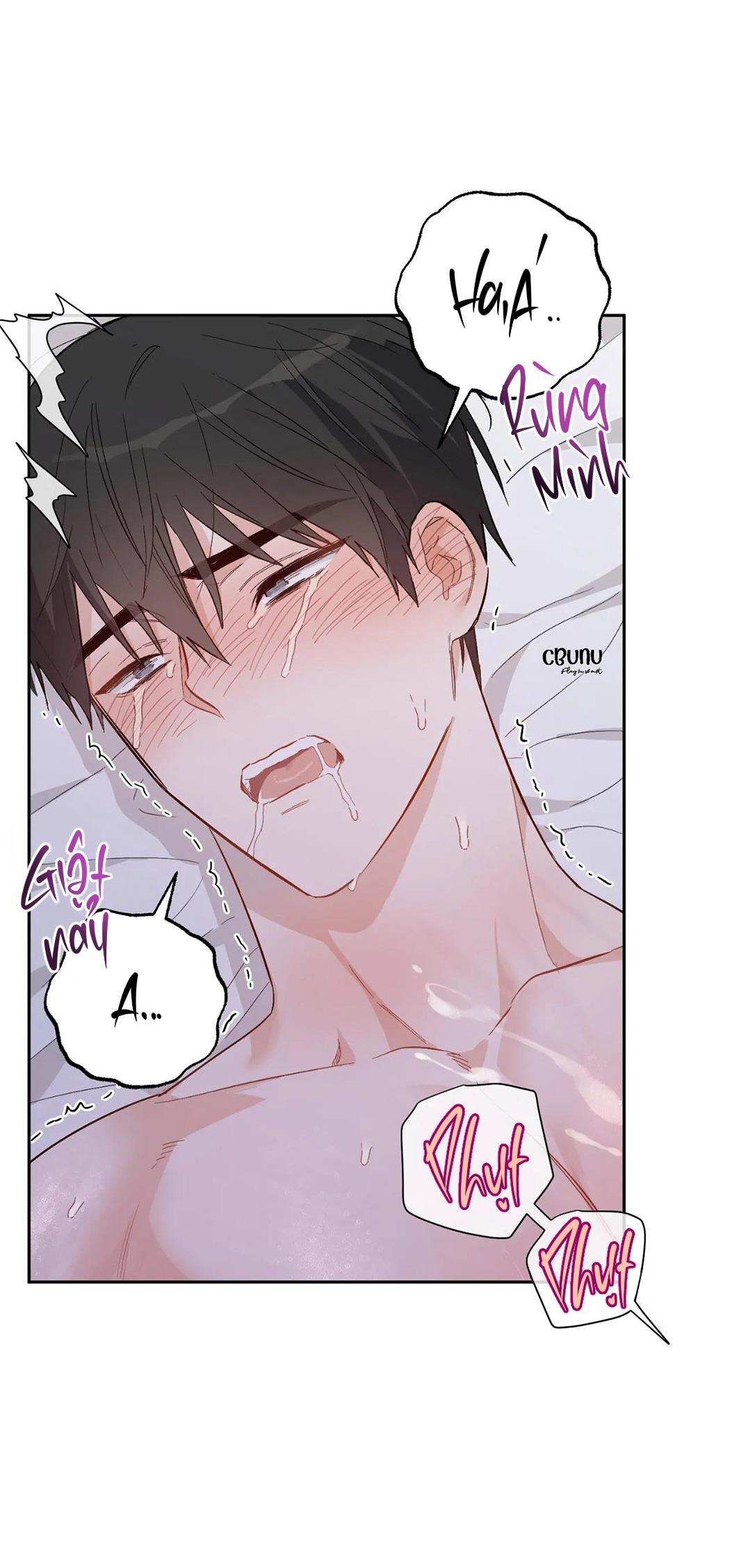 Trang 48