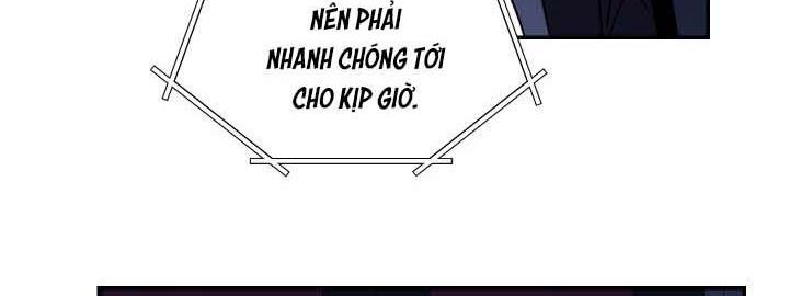 Trang 138