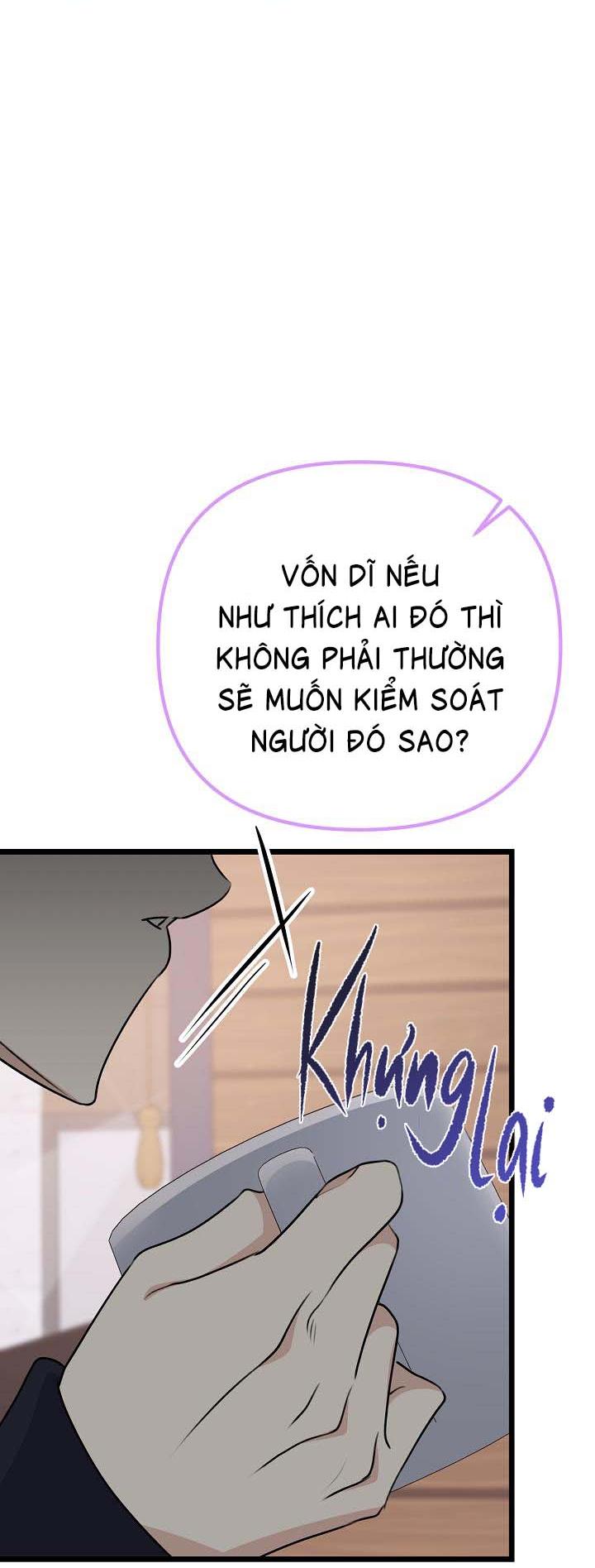 Trang 75