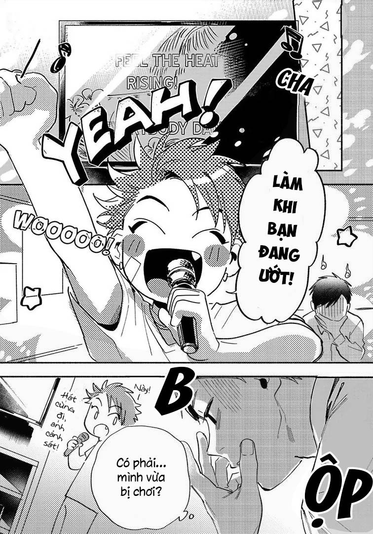 Trang 27