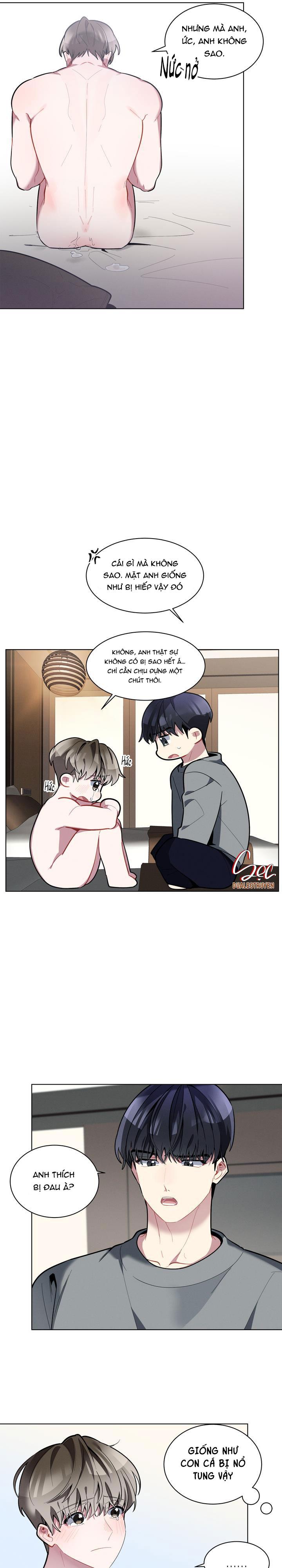Trang 18