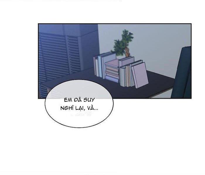 Trang 78