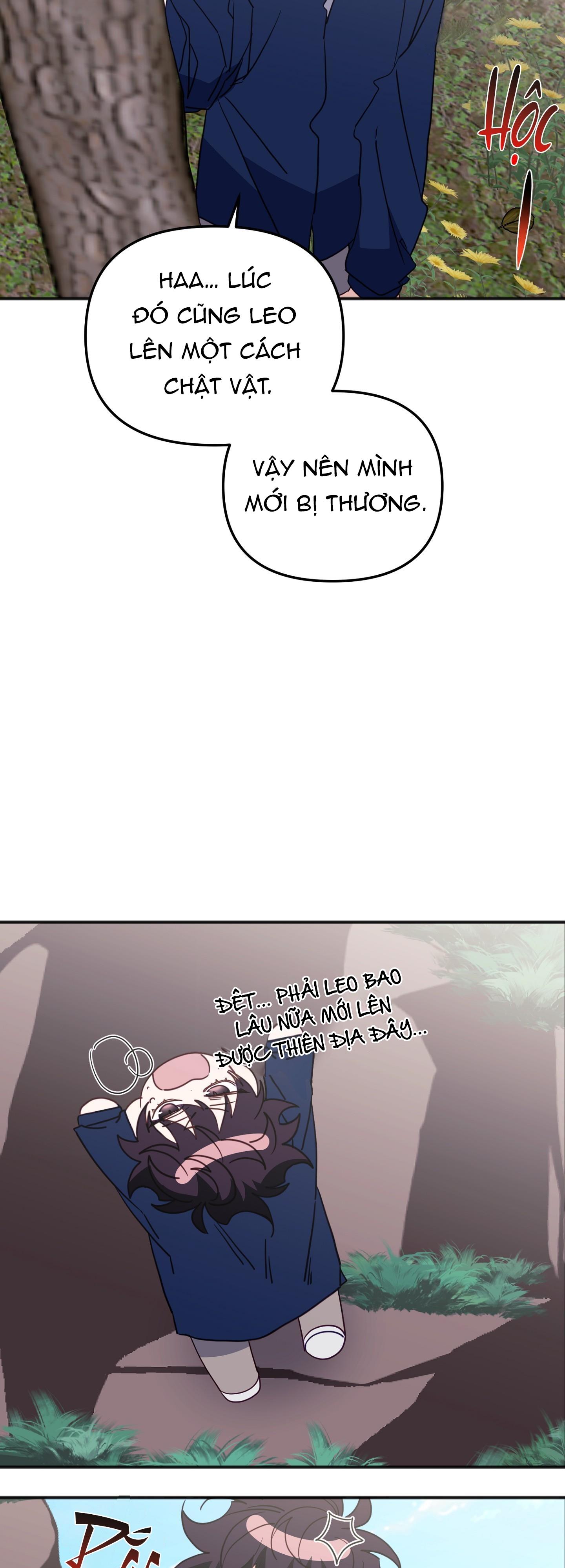 Trang 69