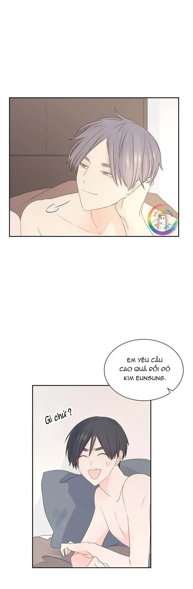 Trang 31
