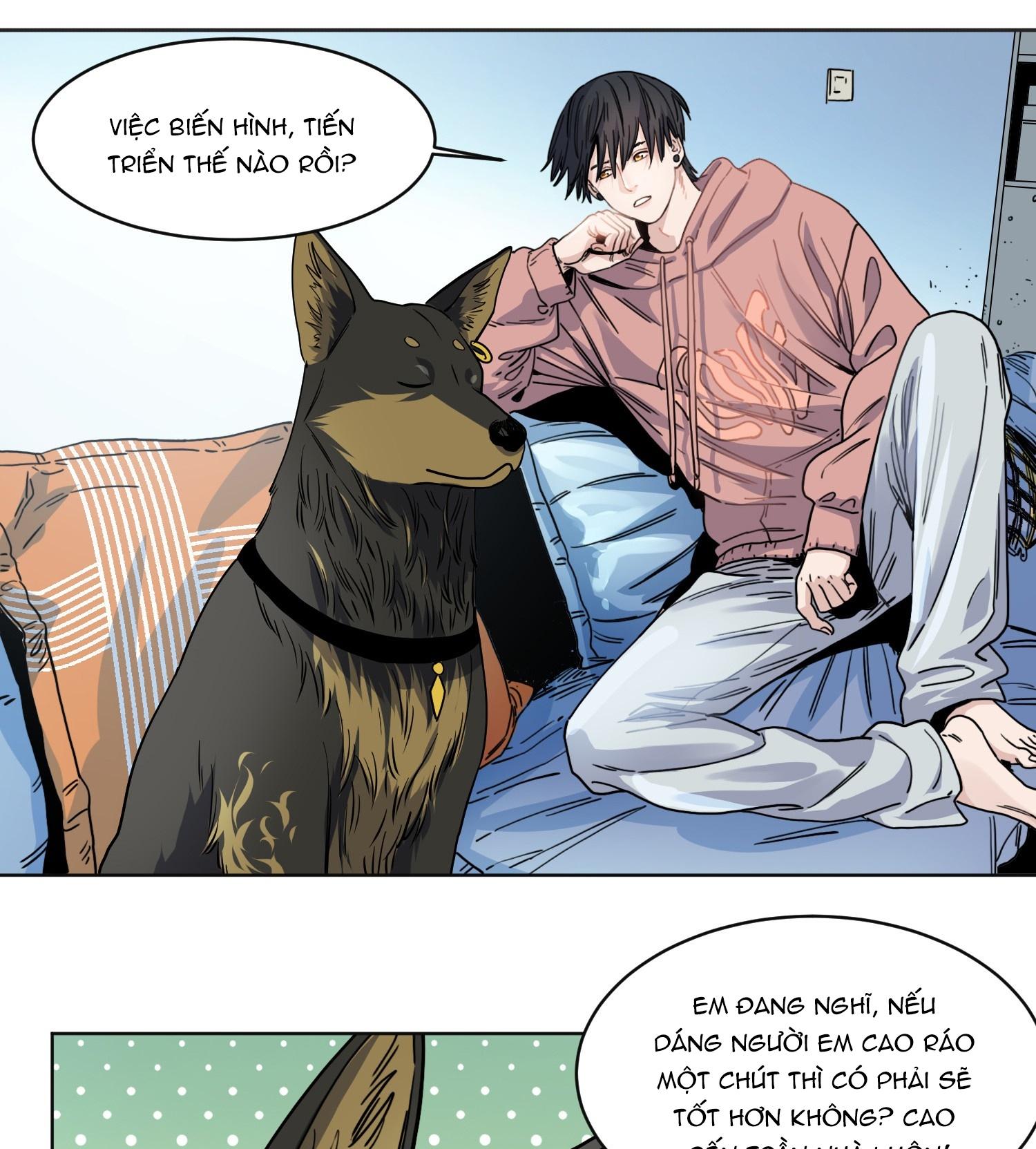 Trang 3