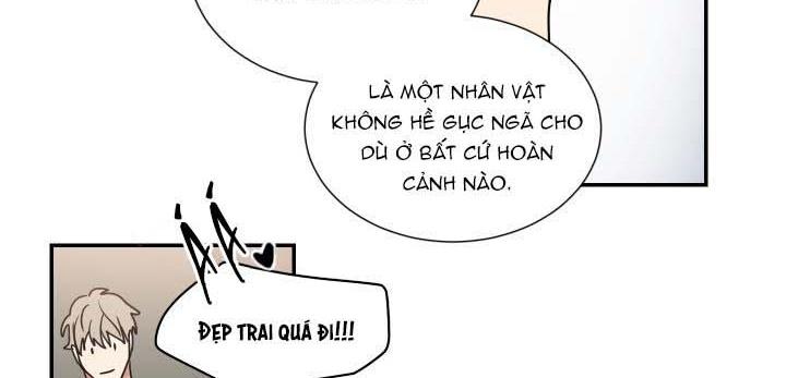 Trang 110