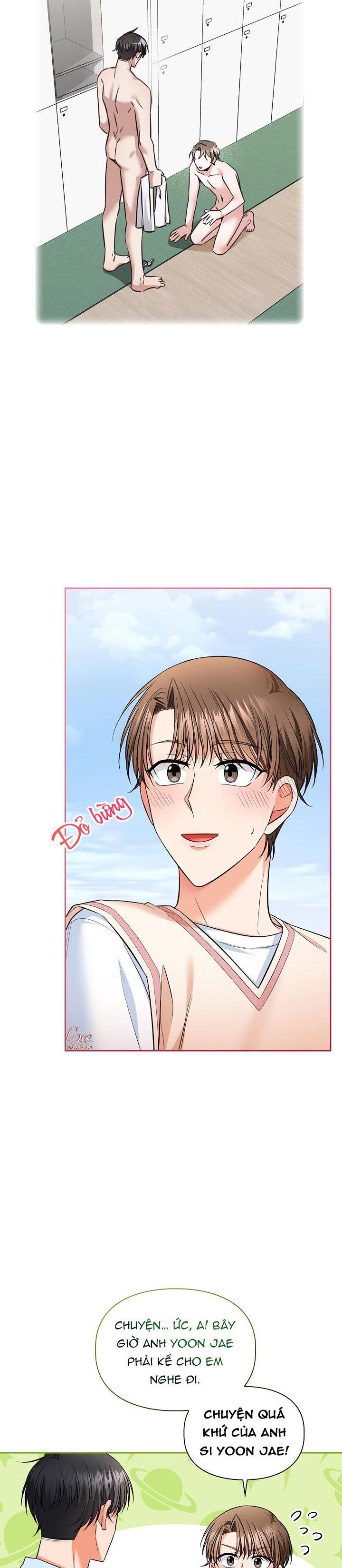 Trang 26