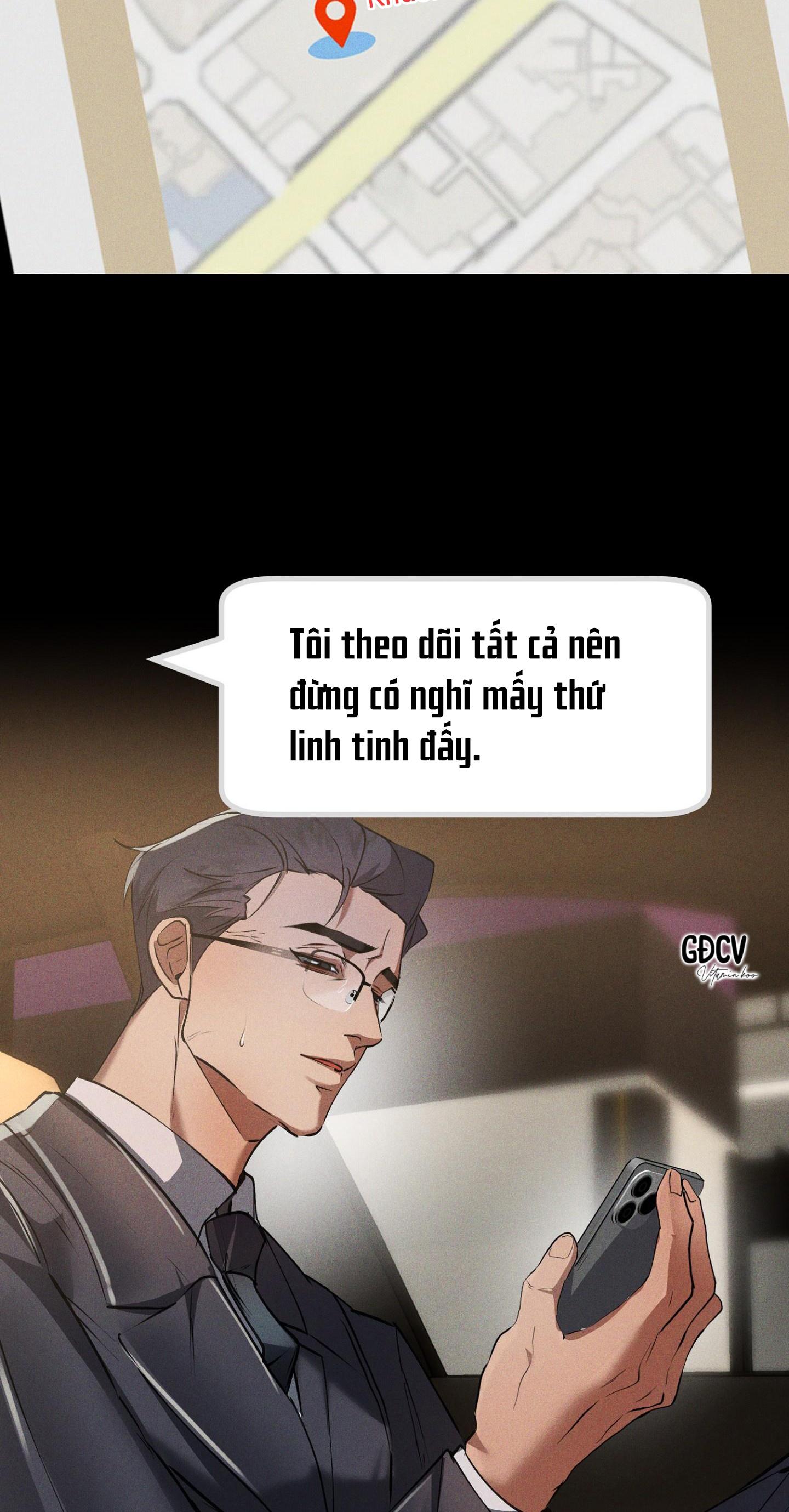 Trang 30