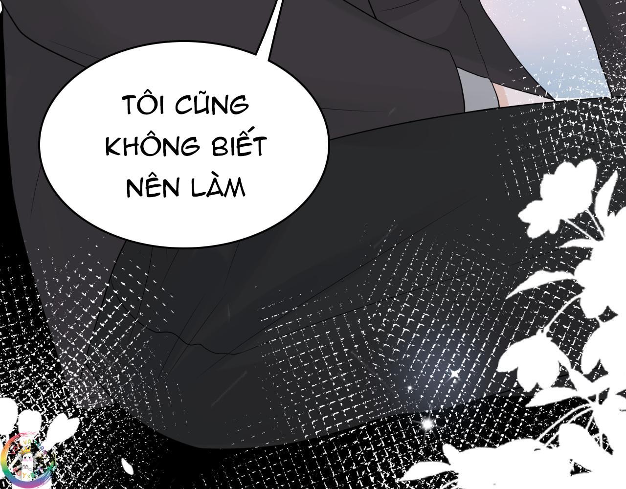 Trang 122