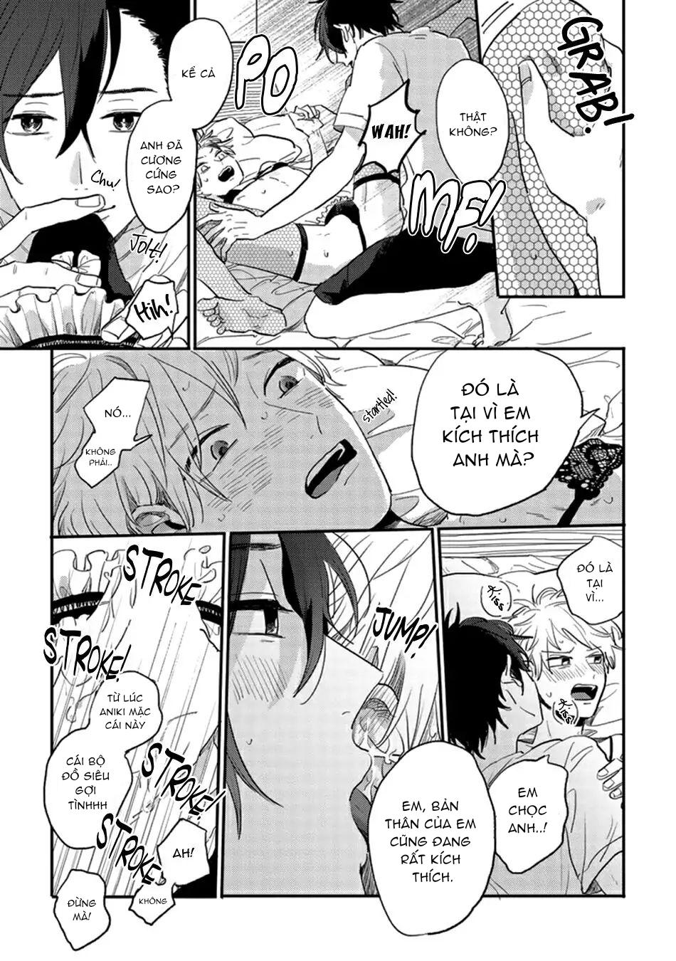 Trang 26